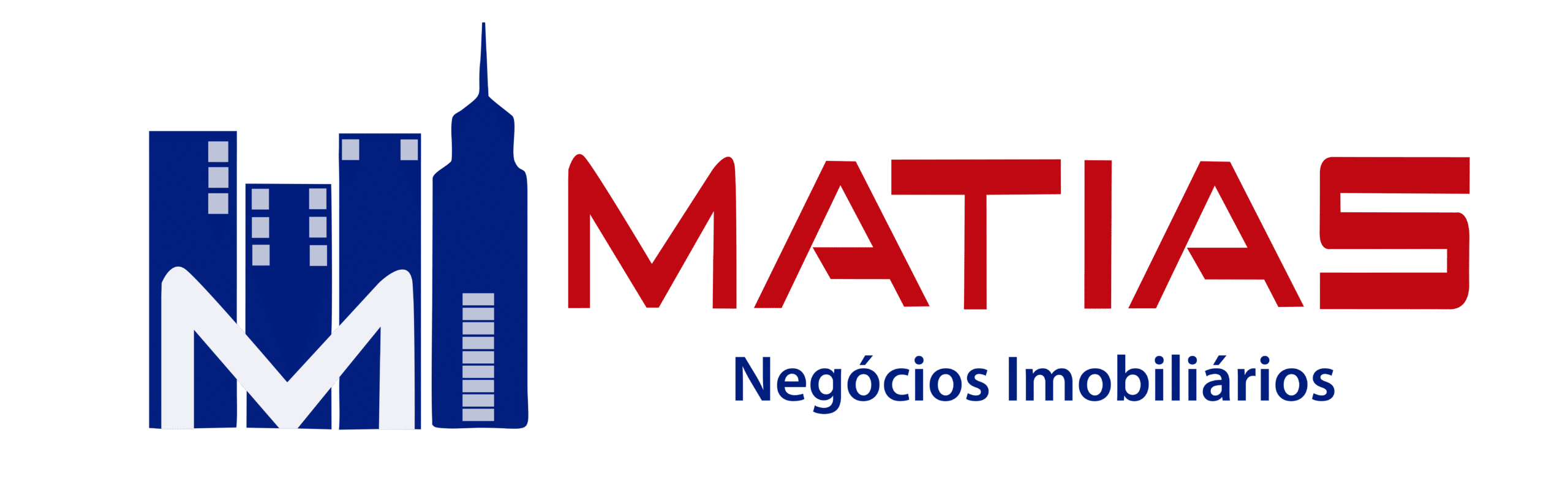 logotipo-matias
