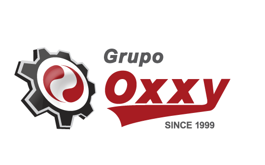 oxxy-original